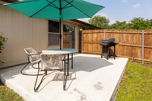 6713 Windwillow Dr, Fort Worth, TX 76137 - Photo 25