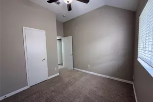 6824 Amberdale Dr, Fort Worth, TX 76137 - Photo 33