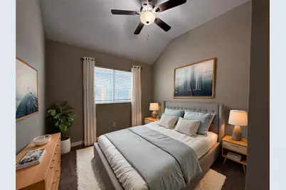 6824 Amberdale Drive, Fort Worth, TX 76137 - Photo 31