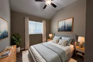 6824 Amberdale Dr, Fort Worth, TX 76137 - Photo 31
