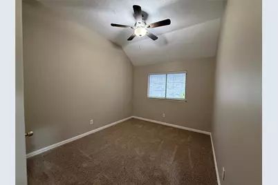 6824 Amberdale Drive, Fort Worth, TX 76137 - Photo 29