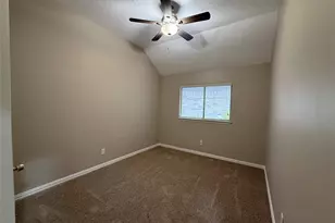 6824 Amberdale Dr, Fort Worth, TX 76137 - Photo 29