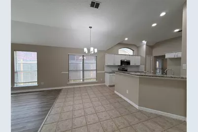 6824 Amberdale Drive, Fort Worth, TX 76137 - Photo 15