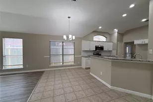 6824 Amberdale Dr, Fort Worth, TX 76137 - Photo 15