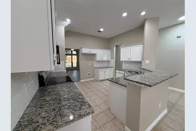 6824 Amberdale Drive, Fort Worth, TX 76137 - Photo 17