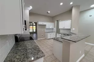 6824 Amberdale Dr, Fort Worth, TX 76137 - Photo 17