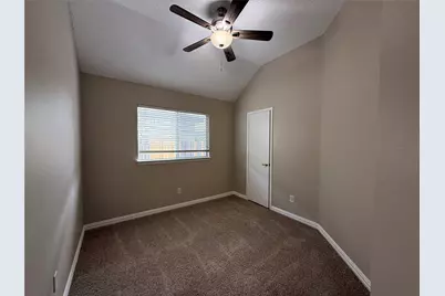 6824 Amberdale Drive, Fort Worth, TX 76137 - Photo 35