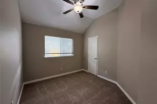 6824 Amberdale Dr, Fort Worth, TX 76137 - Photo 35