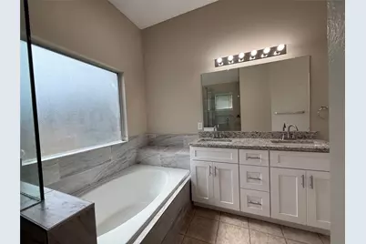 6824 Amberdale Drive, Fort Worth, TX 76137 - Photo 23