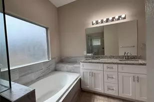 6824 Amberdale Dr, Fort Worth, TX 76137 - Photo 23