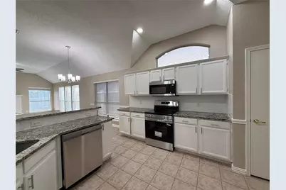 6824 Amberdale Drive, Fort Worth, TX 76137 - Photo 7