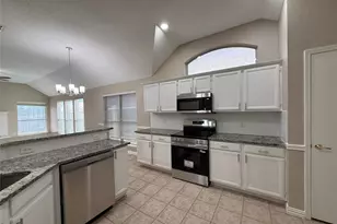 6824 Amberdale Dr, Fort Worth, TX 76137 - Photo 7