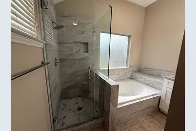 6824 Amberdale Drive, Fort Worth, TX 76137 - Photo 27