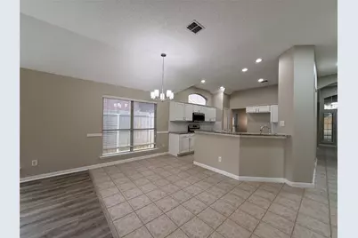 6824 Amberdale Drive, Fort Worth, TX 76137 - Photo 13