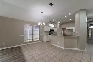 6824 Amberdale Dr, Fort Worth, TX 76137 - Photo 13