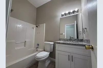 6824 Amberdale Drive, Fort Worth, TX 76137 - Photo 37