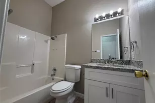 6824 Amberdale Dr, Fort Worth, TX 76137 - Photo 37