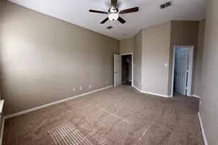 6824 Amberdale Dr, Fort Worth, TX 76137 - Photo 21