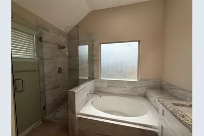 6824 Amberdale Drive, Fort Worth, TX 76137 - Photo 25