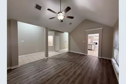 6824 Amberdale Drive, Fort Worth, TX 76137 - Photo 5