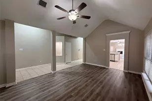 6824 Amberdale Dr, Fort Worth, TX 76137 - Photo 5