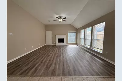 6824 Amberdale Drive, Fort Worth, TX 76137 - Photo 11