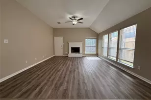 6824 Amberdale Dr, Fort Worth, TX 76137 - Photo 11