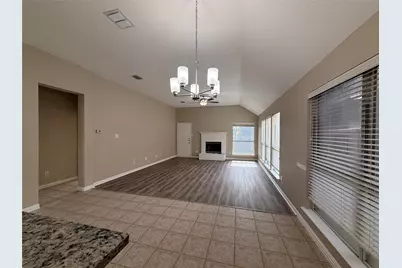 6824 Amberdale Drive, Fort Worth, TX 76137 - Photo 9