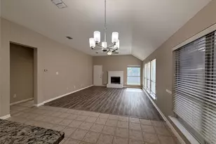 6824 Amberdale Dr, Fort Worth, TX 76137 - Photo 9