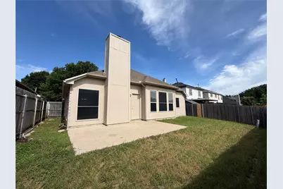 6824 Amberdale Drive, Fort Worth, TX 76137 - Photo 39