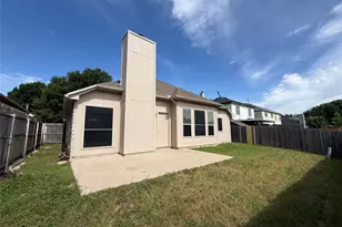 6824 Amberdale Dr, Fort Worth, TX 76137 - Photo 39