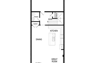 12721 Paddington Dr, Farmers Branch, TX 75234 - Photo 3