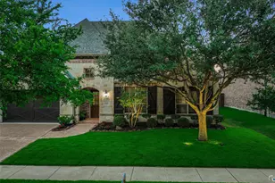 12709 Grand Valley Drive, Frisco, TX 75033 - Photo 35
