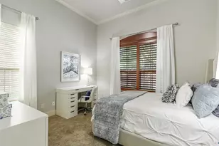 12709 Grand Valley Drive, Frisco, TX 75033 - Photo 25