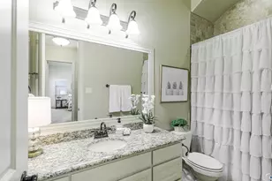12709 Grand Valley Drive, Frisco, TX 75033 - Photo 27