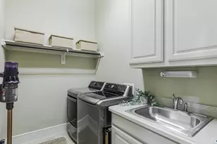 12709 Grand Valley Drive, Frisco, TX 75033 - Photo 33