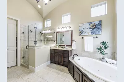 12709 Grand Valley Drive, Frisco, TX 75033 - Photo 19