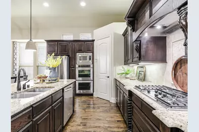 12709 Grand Valley Drive, Frisco, TX 75033 - Photo 11