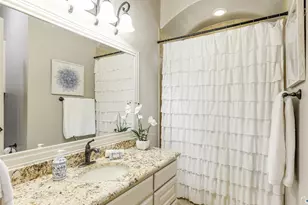 12709 Grand Valley Drive, Frisco, TX 75033 - Photo 23
