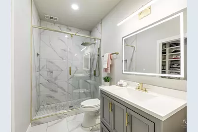12709 Grand Valley Drive, Frisco, TX 75033 - Photo 29