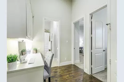 12709 Grand Valley Drive, Frisco, TX 75033 - Photo 21