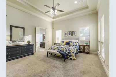 12709 Grand Valley Drive, Frisco, TX 75033 - Photo 17