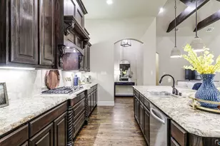 12709 Grand Valley Drive, Frisco, TX 75033 - Photo 11