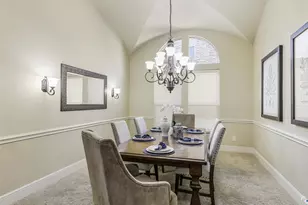 12709 Grand Valley Drive, Frisco, TX 75033 - Photo 17