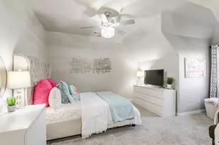 12709 Grand Valley Drive, Frisco, TX 75033 - Photo 31