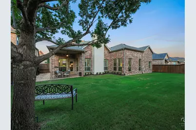 12709 Grand Valley Drive, Frisco, TX 75033 - Photo 35