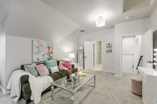 12709 Grand Valley Drive, Frisco, TX 75033 - Photo 29