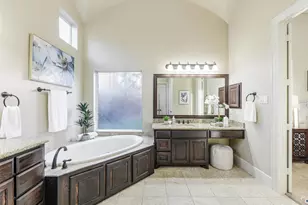 12709 Grand Valley Drive, Frisco, TX 75033 - Photo 21