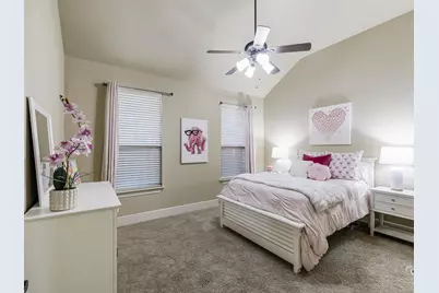12709 Grand Valley Drive, Frisco, TX 75033 - Photo 25