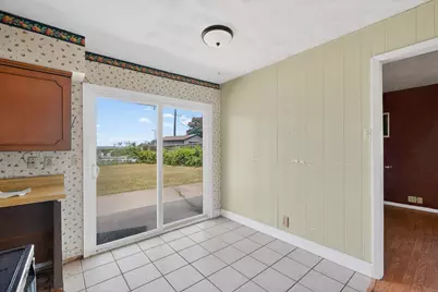 [Address not provided], Carrollton, TX 75006 - Photo 17